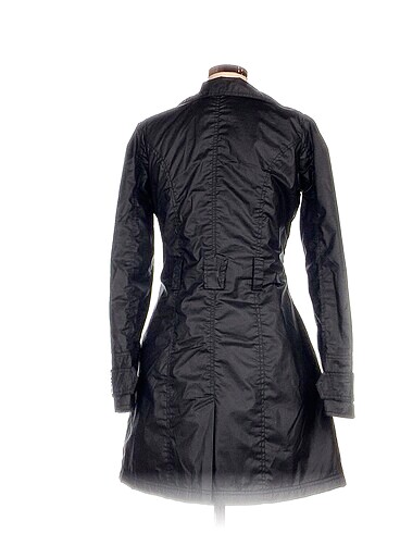 xs Beden LC Waikiki Trenchcoat %70 İndirimli.