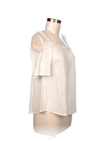 Vintage Love Diğer Bluz %70 İndirimli.