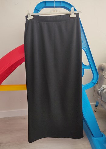 Triko kalem etek