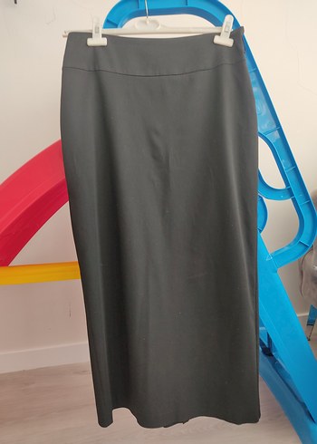 Siyah kalem etek