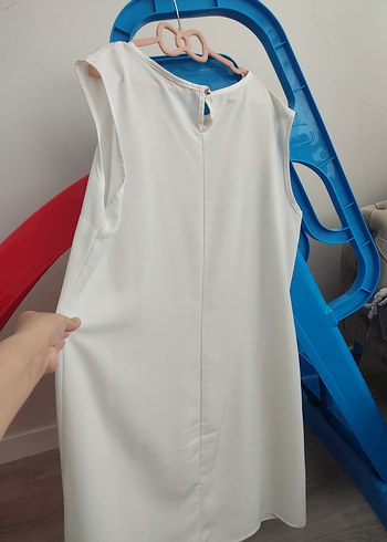 Şifon içlik - Görsel 2