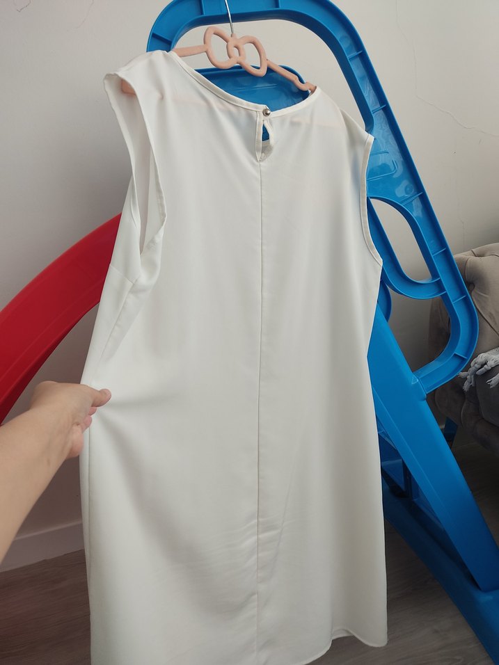 Şifon içlik - Görsel 2