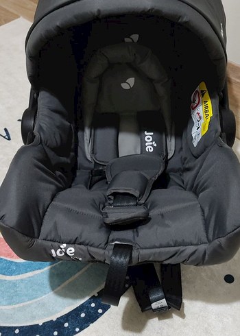 Joie 0 - 13 kg