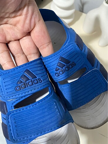 Adidas Adidas bebek/ çocuk sandalet