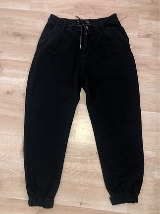 Zara balon pantalon