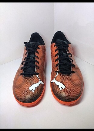 Puma Rapido Halısaha