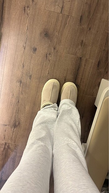 Orjinal ugg - Görsel 2