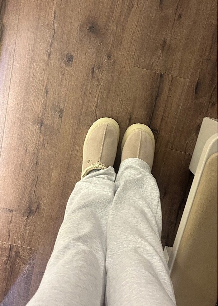 Orjinal ugg - Görsel 2
