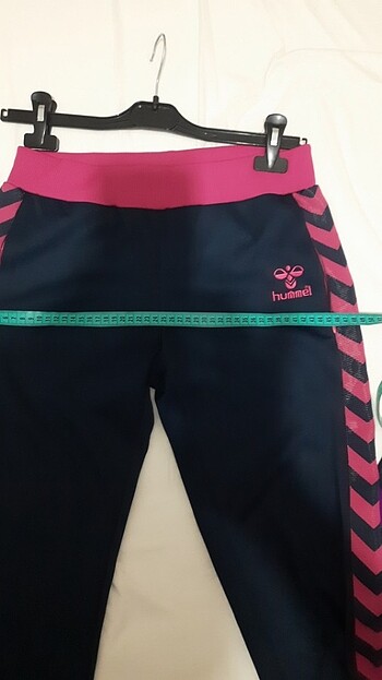 Eşofman takımı - Görsel 7