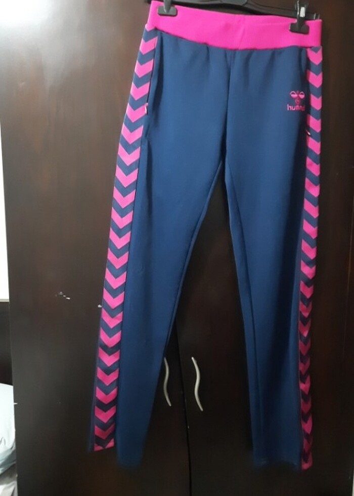 Eşofman takımı  - Görsel 2