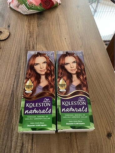 2 adet sıfır