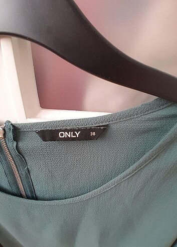 Only Ony kadın bluz