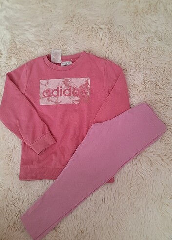 Adidas swet