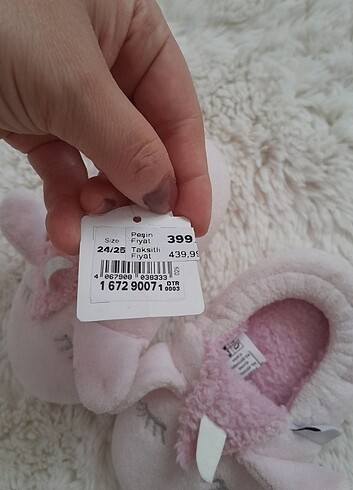 Deichmann Deichmann panduf