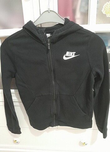 Nike ceket