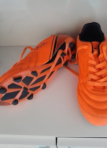 Fila Fila krampon