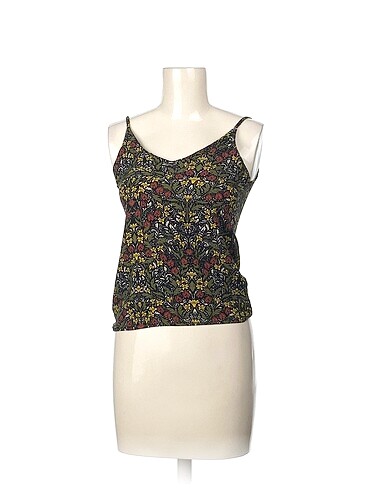 PreLoved Askılı %70 İndirimli.