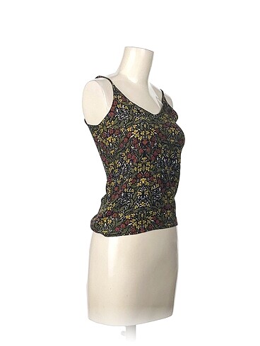 Vintage Love PreLoved Askılı %70 İndirimli.