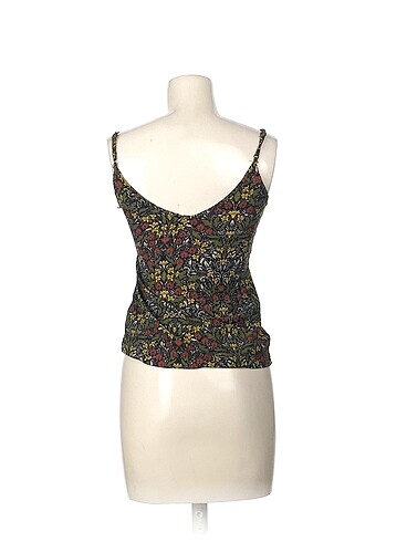 m Beden PreLoved Askılı %70 İndirimli.