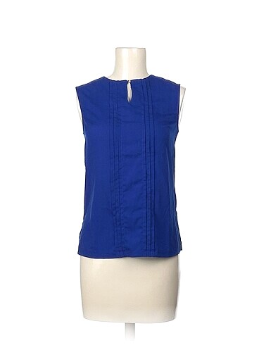 Koton Bluz %70 İndirimli.