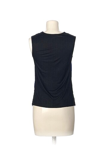 36 Beden Koton Bluz %70 İndirimli.