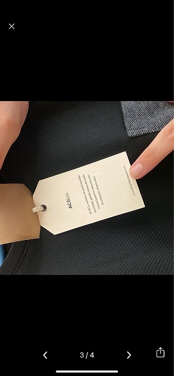 xl Beden siyah Renk ERKEK TİŞÖRT
