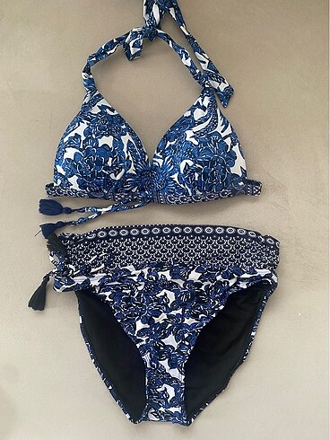 Penti bikini