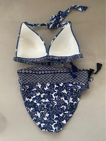 Penti Penti bikini