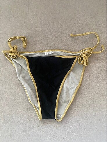 Diğer Bikini