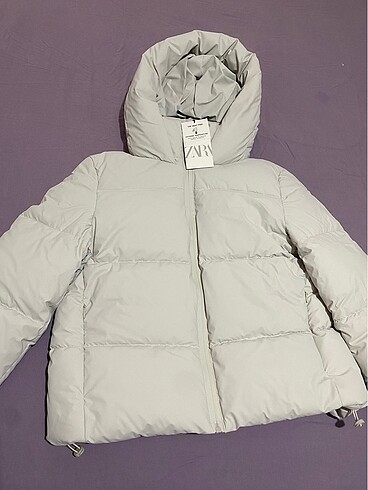 Zara mont