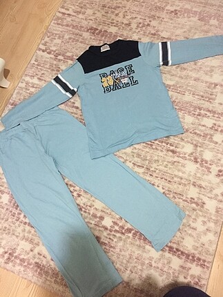 Pijama