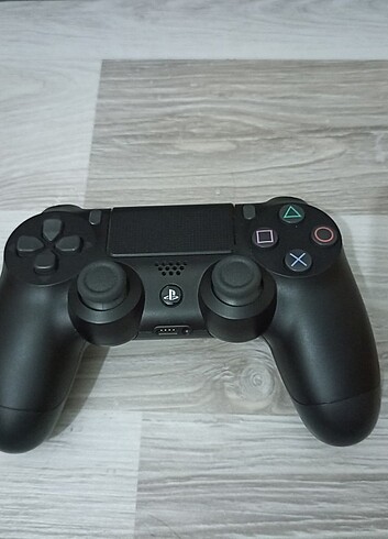 ORJİNAL SONY DUALSHOCK 4 V2 KOL