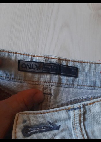 Mini kot Etek - Görsel 4