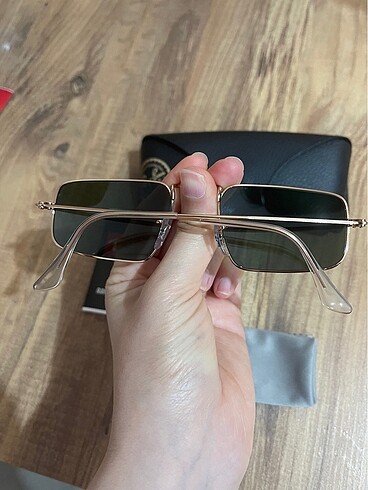 Ray Ban Rayban 3958 julie