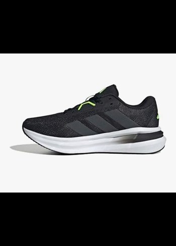 Galaxi 7 Adidas koşu antrenman ayakkabisi - Görsel 2