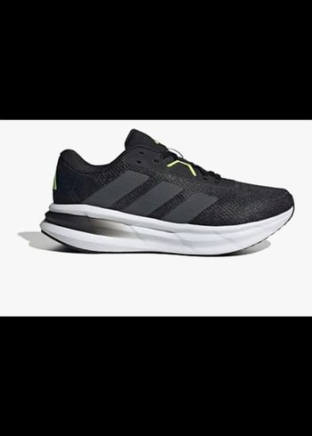 Galaxi 7 Adidas koşu antrenman ayakkabisi - Görsel 4