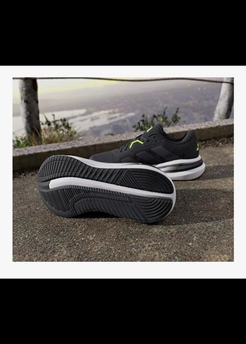 Galaxi 7 Adidas koşu antrenman ayakkabisi - Görsel 3