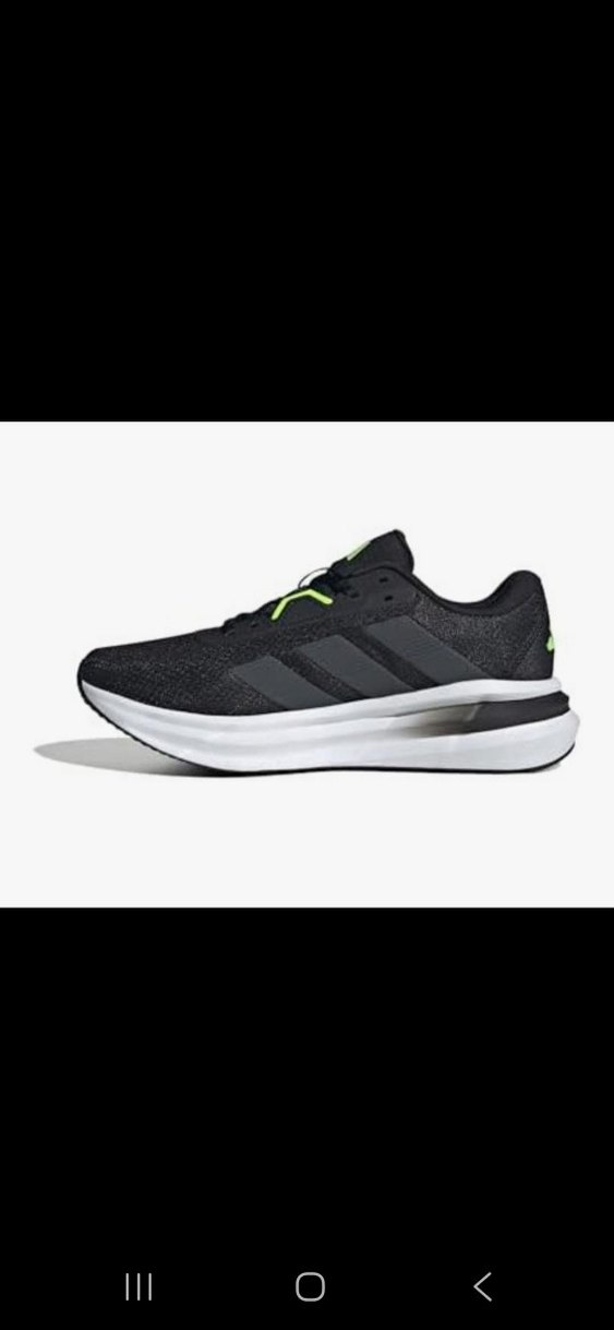 Galaxi 7 Adidas koşu antrenman ayakkabisi - Görsel 2