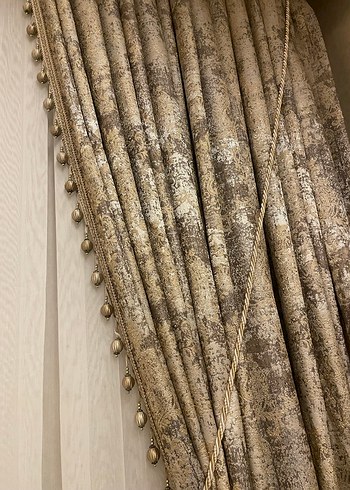 fon perde - Görsel 2