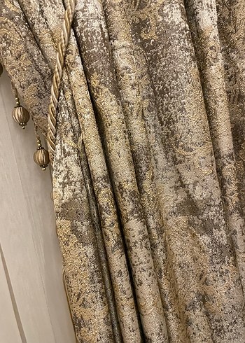 fon perde - Görsel 3