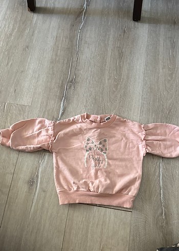 LC Waikiki 6-9 Ay