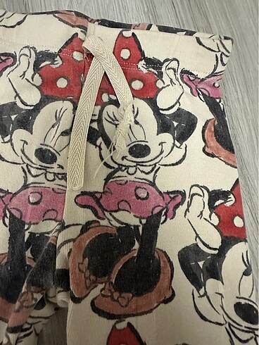 Tayt zara - Görsel 2