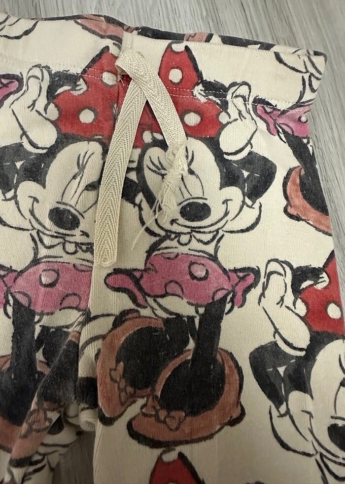 Tayt zara - Görsel 2