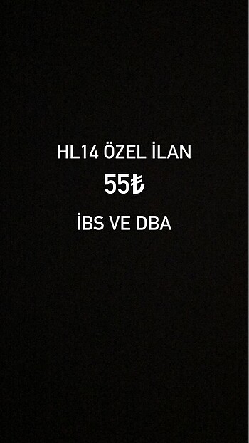 Engerek ve Dağ başında aşk