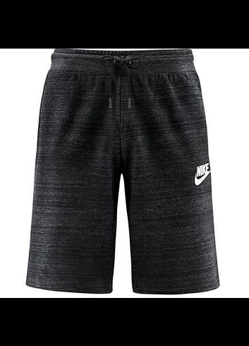 Nike şort