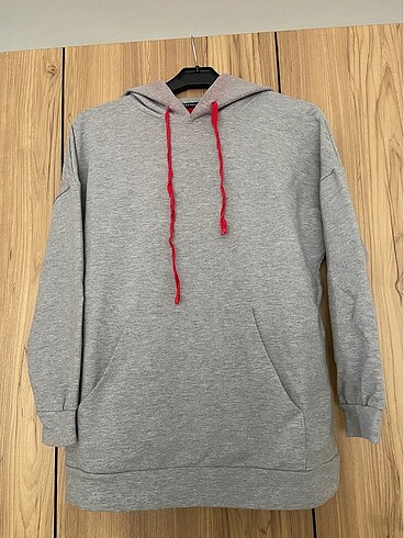 Trendyol & Milla sweatshirt