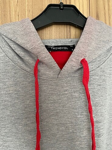xs Beden sweatshirt
