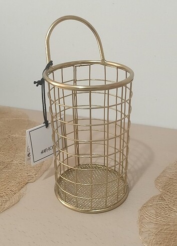 H&m home kaşıklık 