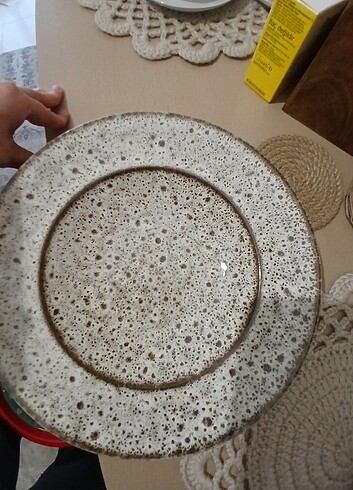 H&m home tabak 