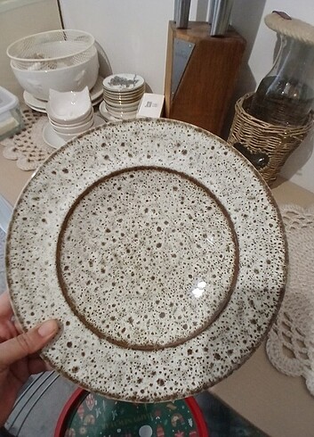 H&M Home H&m home tabak 
